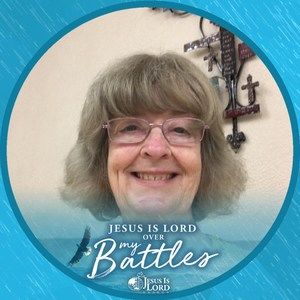 Meet your Posher, Carol